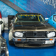 Image for article titled Liberty Walk's Japanese Headquarters Is Just As Crazy As Their Tuned Cars